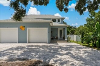 Building Photo - 1246 Bass Blvd