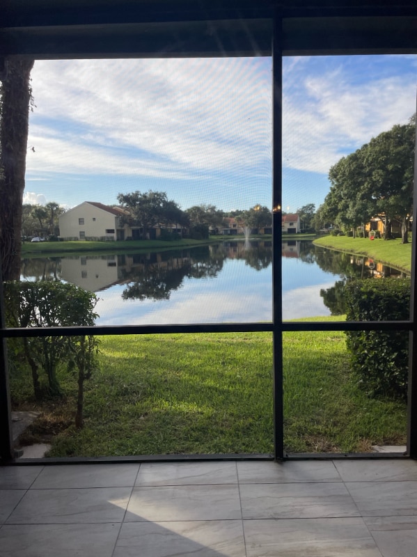 Building Photo - 3702 Coral Tree Cir