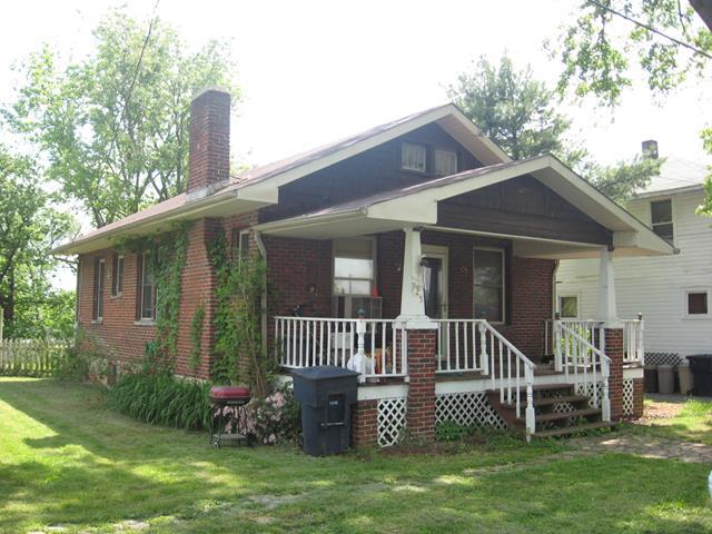 Primary Photo - 725 Mississippi Ave NE