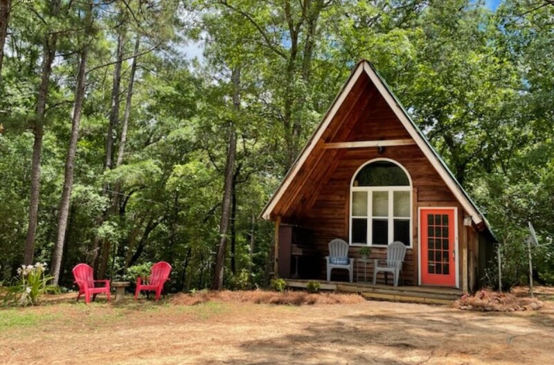 1013 SC6, Swansea, SC 29160 House for Rent in Swansea, SC