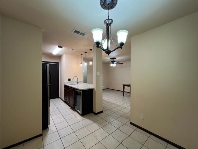 Foto del edificio - 100 Hillside Rd
