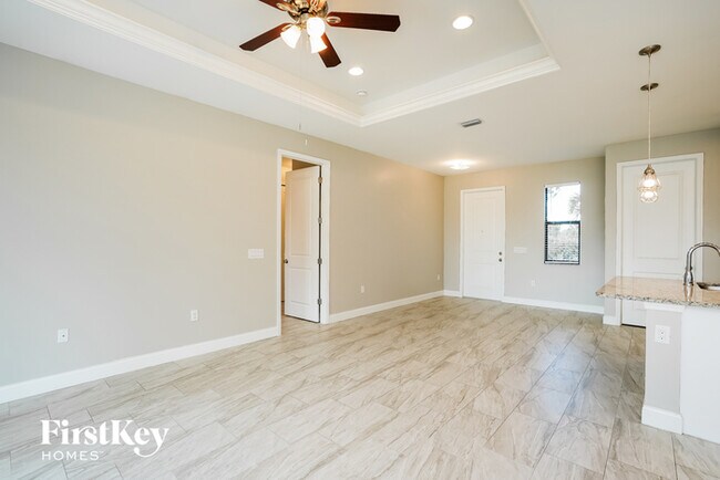 Building Photo - 2803 14th St SW