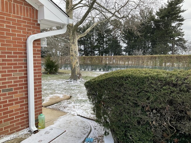 Foto del edificio - 37 Dogwood Dr