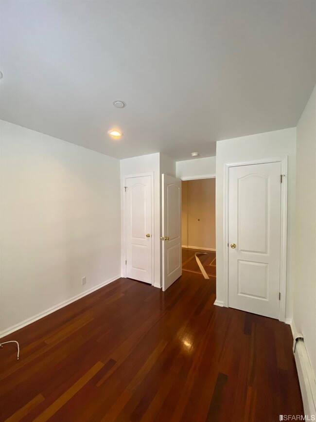 Foto del edificio - 757 North Point St