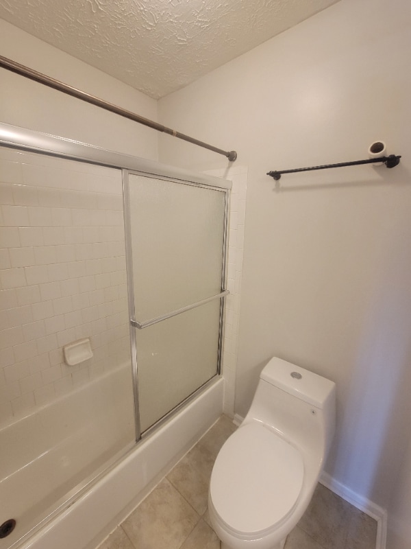 Photo - 1817 Triple Feather Rd Townhome