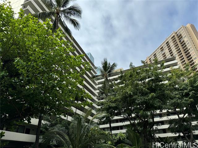Foto del edificio - 425 Ena Rd
