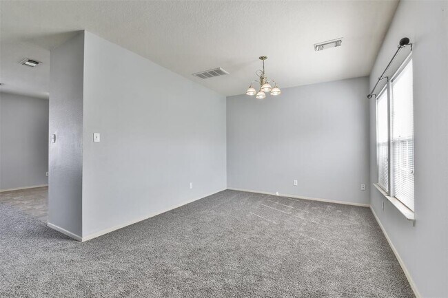 Foto del edificio - 20522 Patriot Park Ln