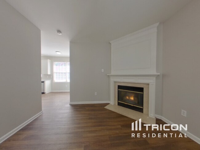 Foto del edificio - 2437 Carmathen Rd