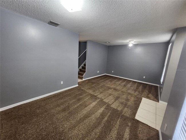 Foto del edificio - 30136 Barnaby Ln