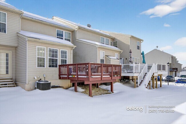 Foto del edificio - 3103 Orchard View Rd