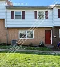 Building Photo - 2176 Thurmont Rd