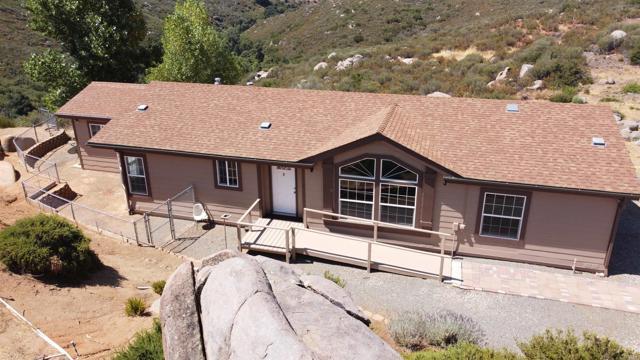 Primary Photo - 24023 Wildwood Glen Ln