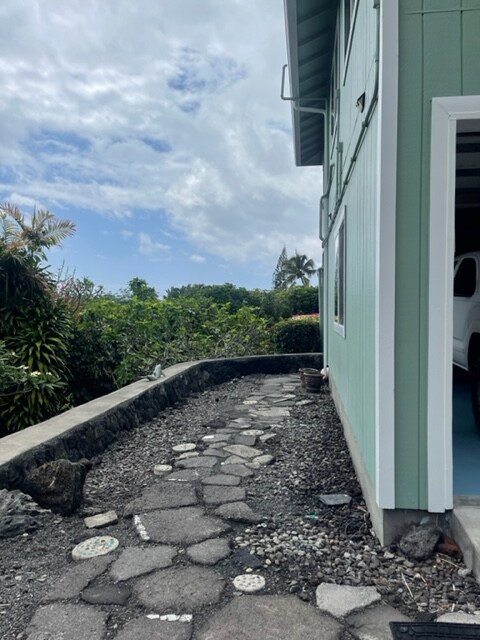 Foto del edificio - 5 Leone St