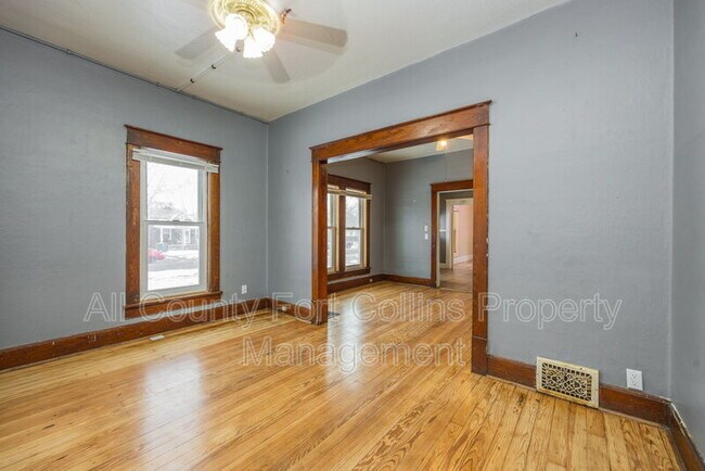 Foto del edificio - 1202 14th Ave