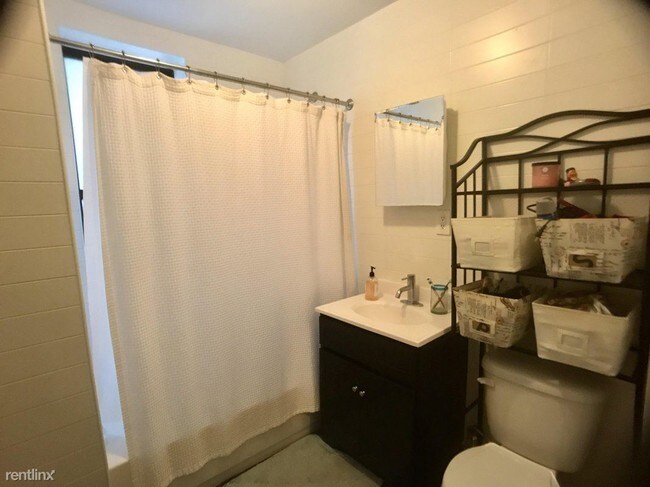 Foto del edificio - 160 W 127th St