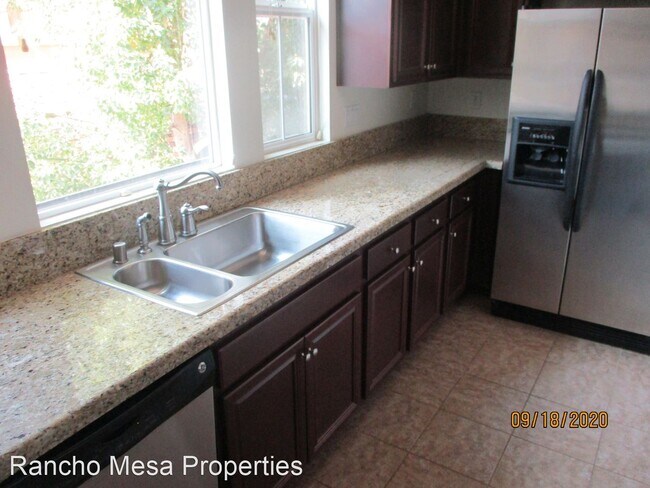Building Photo - 2 br, 2.5 bath House - 71 Via Sovana