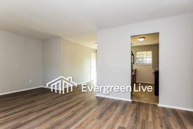 Building Photo - 5301 Tucson Dr