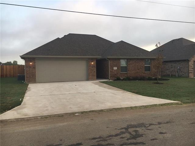 Foto principal - 2311 Norwood Rd