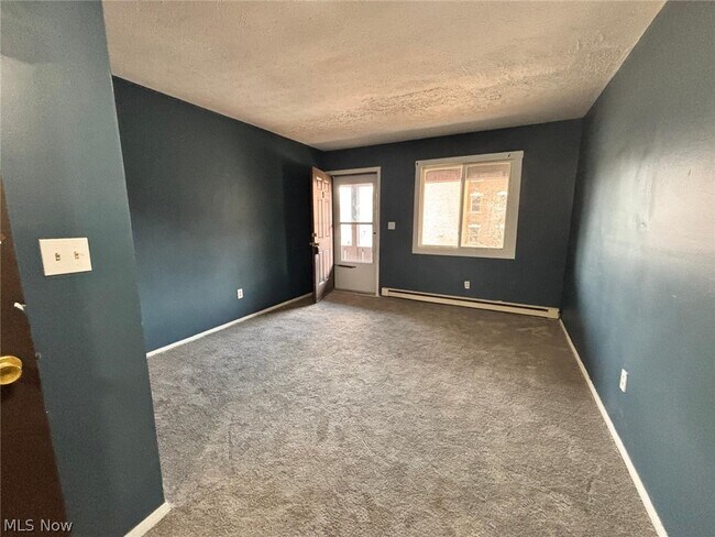 Building Photo - 519 Crosby St