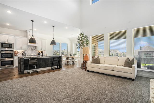Building Photo - 4610 Rawhide Trl