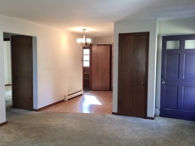 Foto del edificio - 2400 Woodcliff Ave SE