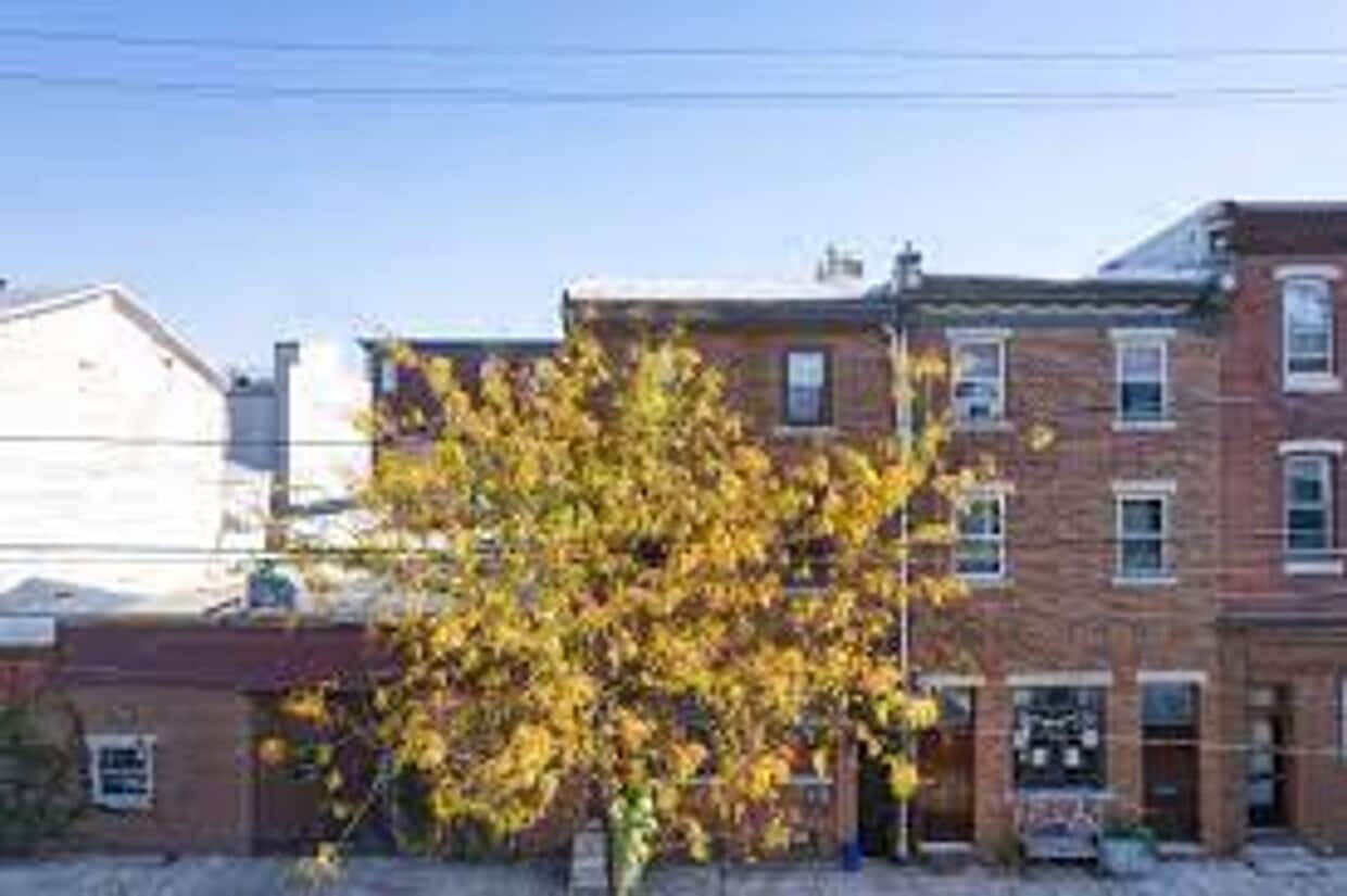 Building Photo - Fishtown 2bd Bi-Level