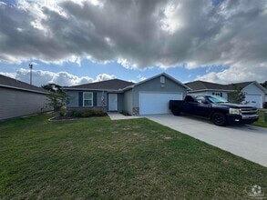 Building Photo - 4336 Jitterbug St