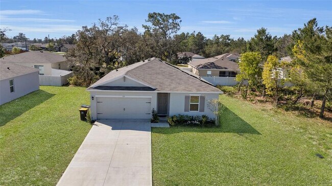Building Photo - 355 Gardenia Ct