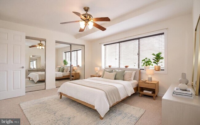 Foto del edificio - 3169 Hawthorne Dr NE