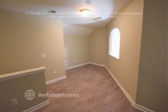 Foto del edificio - 467 Greyhawk Way