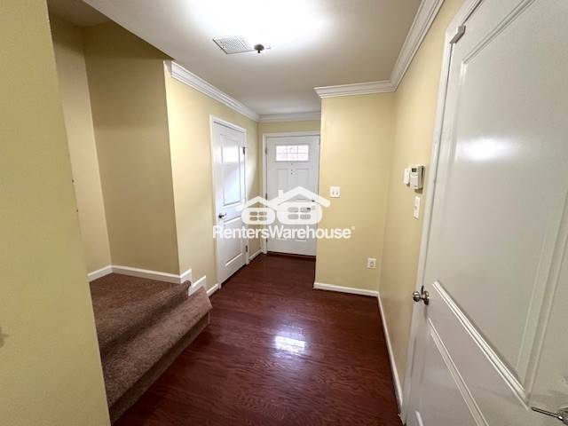 Foto del edificio - 7414 Wild Honey Way