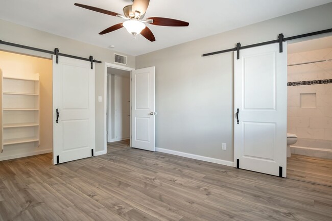 Foto del edificio - South Scottsdale Beauty! Total Remodel in ...