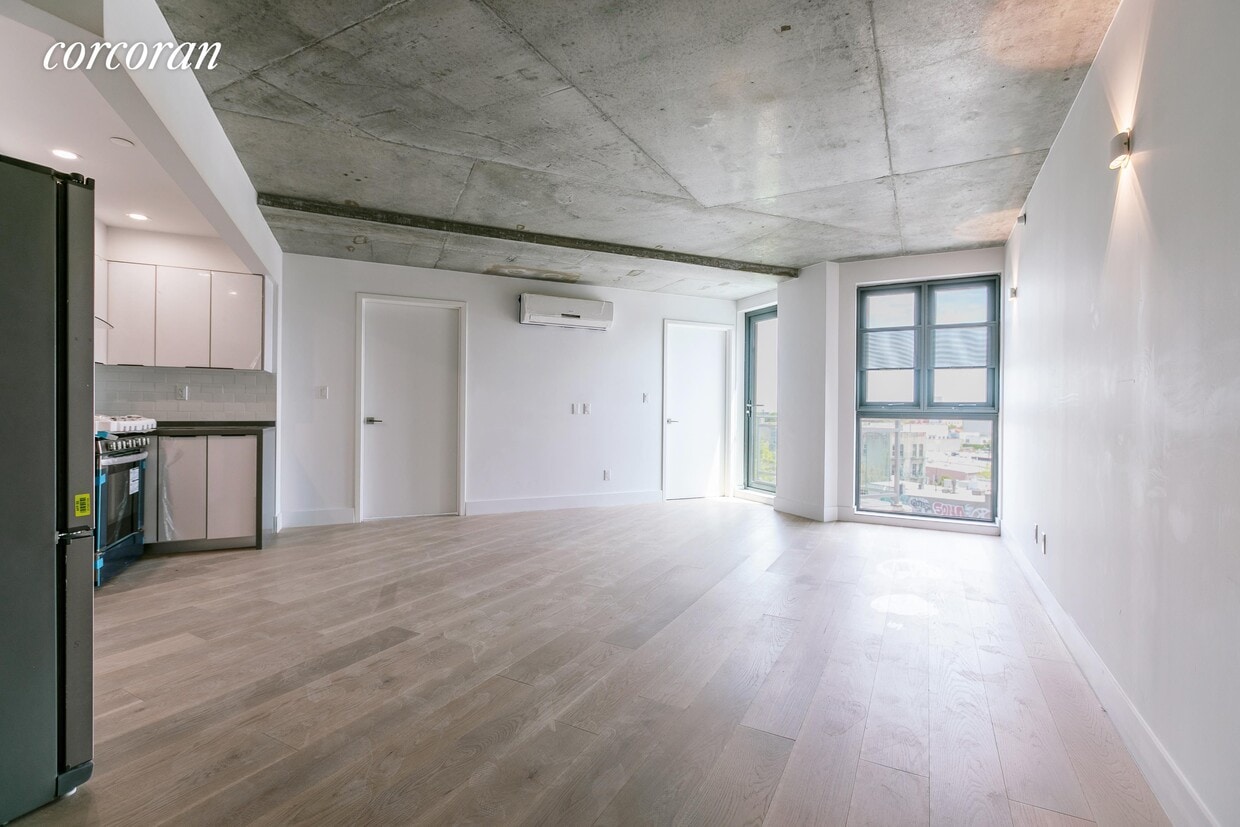 4001 New Utrecht Ave Unit 3O, Brooklyn, NY 11219 Condo for Rent in
