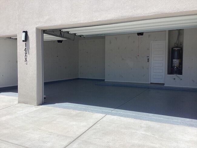 Foto del edificio - 1473 Lenox Ave