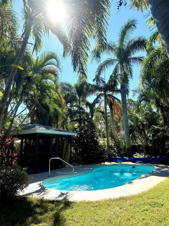 Foto principal - 5934 115th Ln N