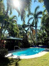 Building Photo - 5934 115th Ln N