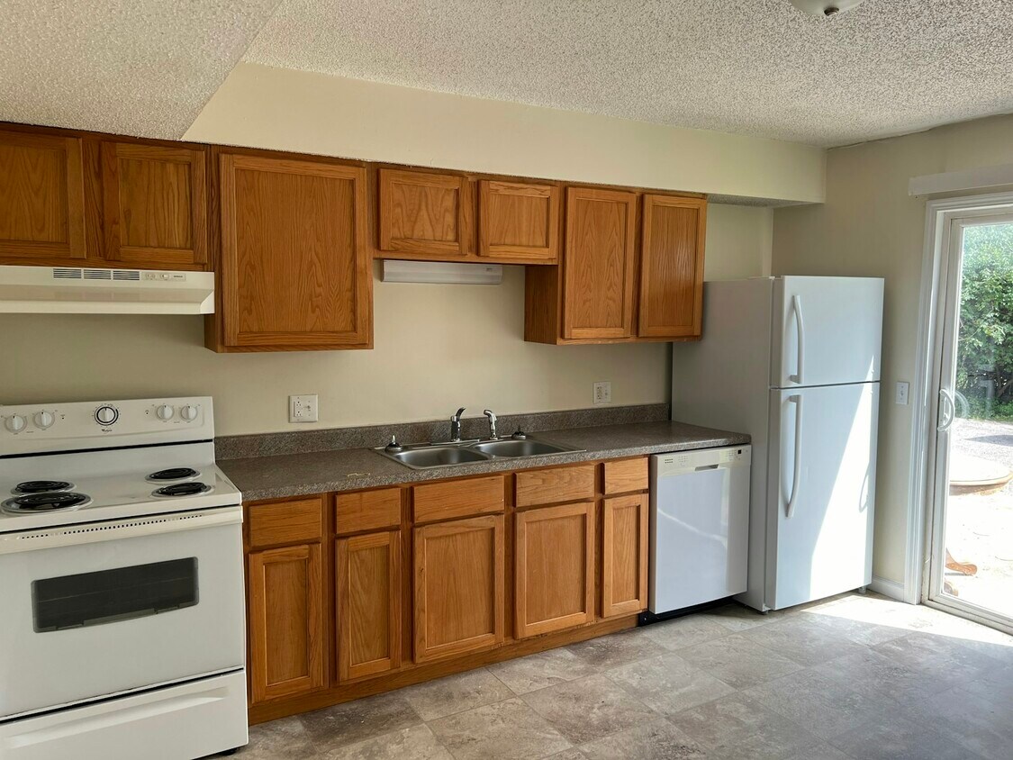 Foto principal - 88 Mesa Rd