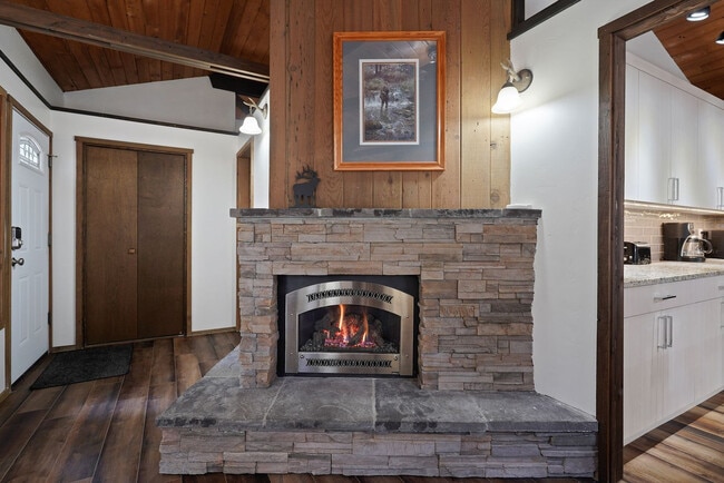 Building Photo - 3 Killdeer Ln