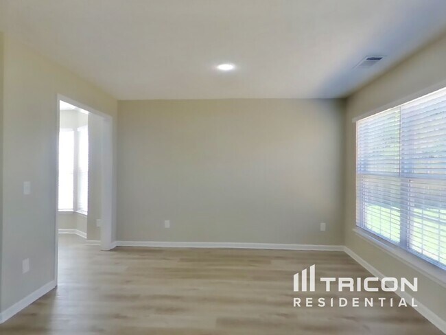 Foto del edificio - 400 Ashby Pl