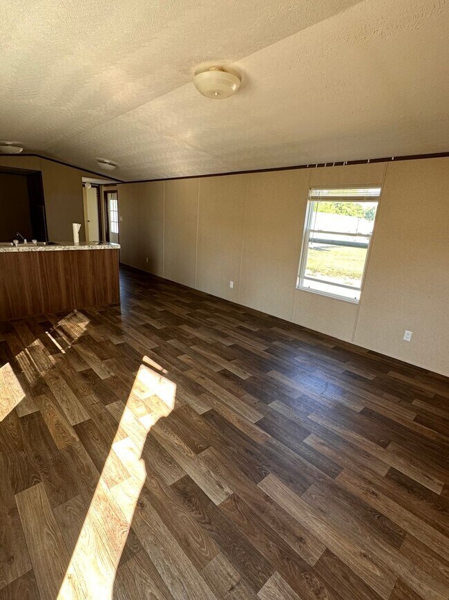 Foto del edificio - 3BR/2BA