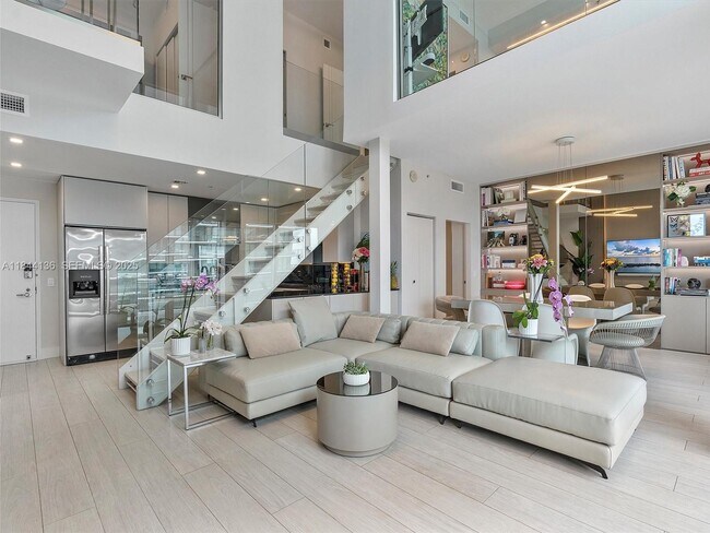 Foto del edificio - 60 SW 13th St