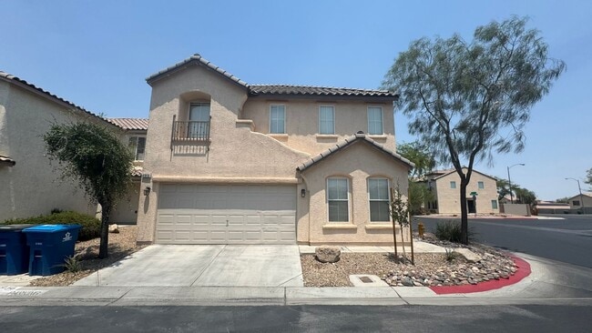 Building Photo - Welcome Home 3 or 4 BDRM SW Las Vegas