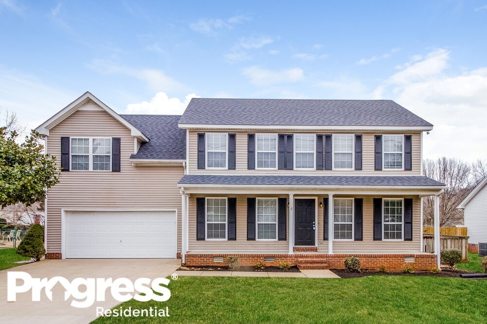 1418 Cason Trail, Murfreesboro, TN 37128 House Rental in Murfreesboro