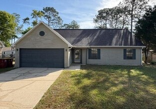 Building Photo - 1123 Northview Dr