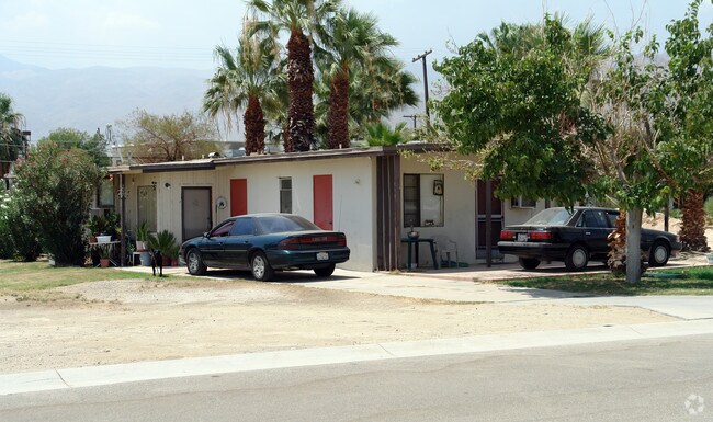 Studio Apartments La Quinta Studio Apartments La Quinta