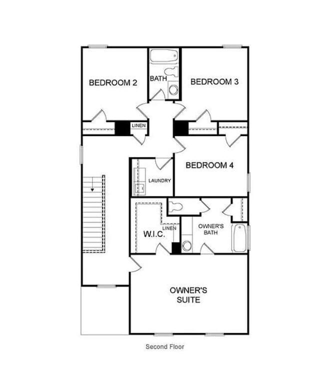 Building Photo - 118 Briarwood Dr E