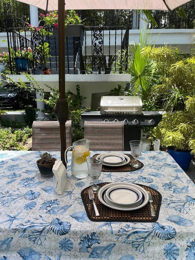 Foto del edificio - 3515 Van Buren St