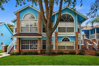 Building Photo - 2723 N Poinciana Blvd