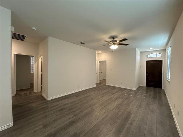 Building Photo - 1625 Babb Ln