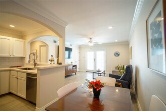 Building Photo - 902 22nd St